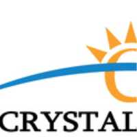 Dalian Crystal Coast Glass Co., Ltd.