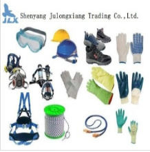   Shenyang Julongxiang Trading Co., Ltd.
