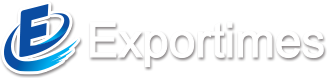 Exportimes.com