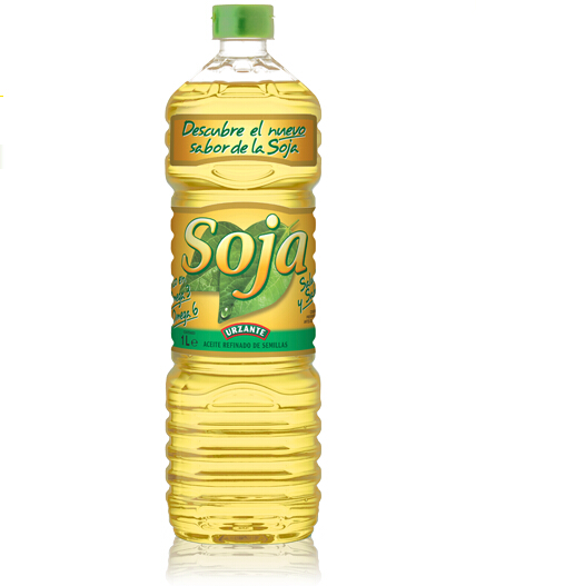 Soybean oil Refined Seed Oil Seed Oil Exportimes