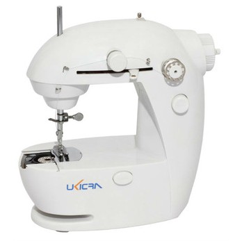CBT-0307 Household Sewing Machine