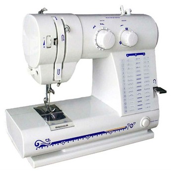 UFR-812 Multi-function Household Sewing Machine 