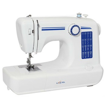 UFR-613 Domestic Buttonhole Sewing Machine