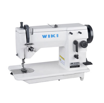 WK20U53 Zig-Aag Sewing Machine