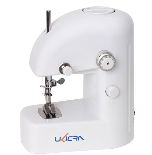 CBT-938 Household Sewing Machine