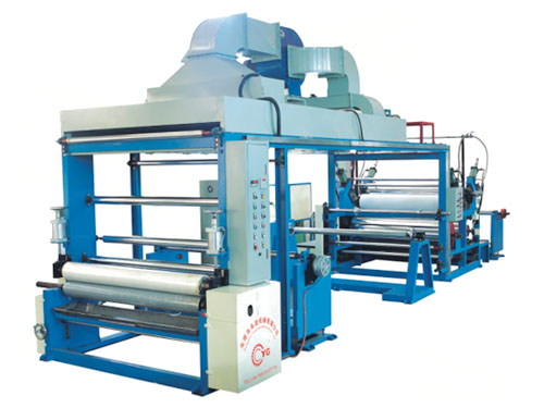 er Machine for Changing Coloring,Embossing/Hot Stamping/Sticking