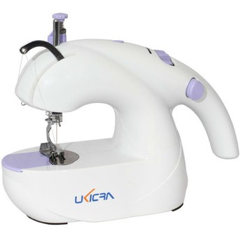 CBT-0205 Electric Handhold Sewing Machine 