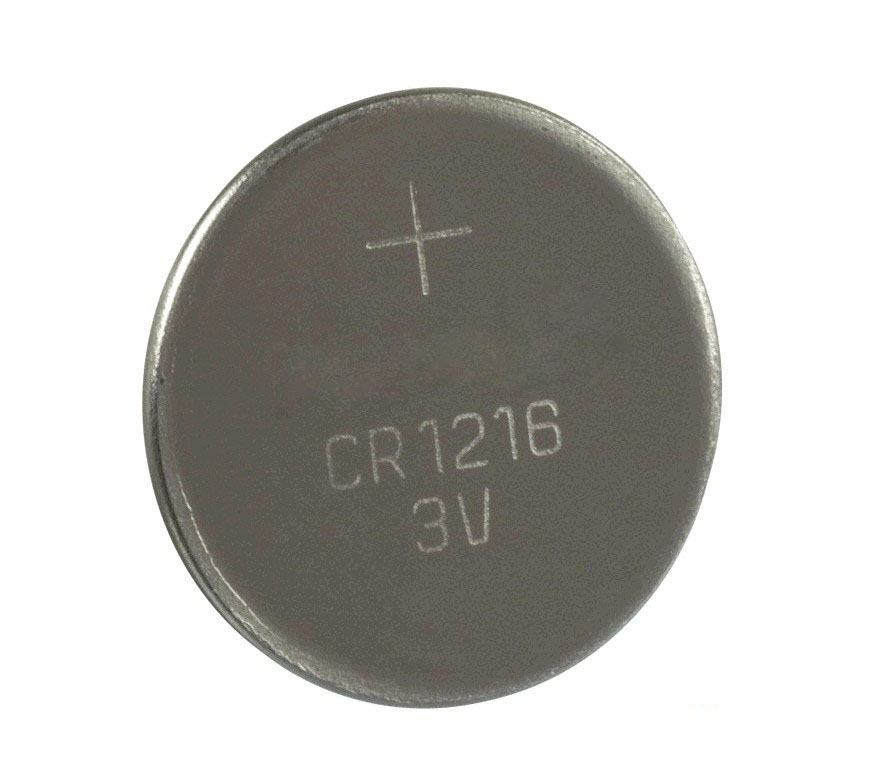 CR1216