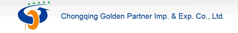 Golden Partner Logo