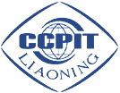 CCPIT Liaoning Sub-council