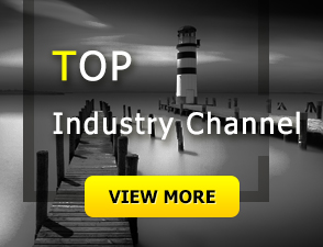 Industry Channel Home
