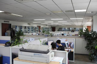 Office of Exportimes