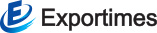 Exportimes logo