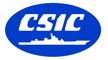 Dalian Shipbuilding Import Export Company Co.,Ltd