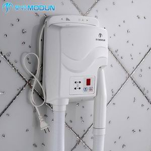 HQS multi-usage peanut chopping machine