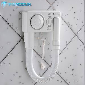 Multifunctional Automatic Cartoning Machine