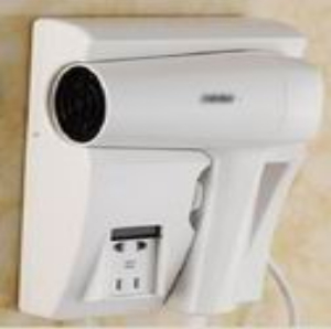 milk planetary mixer