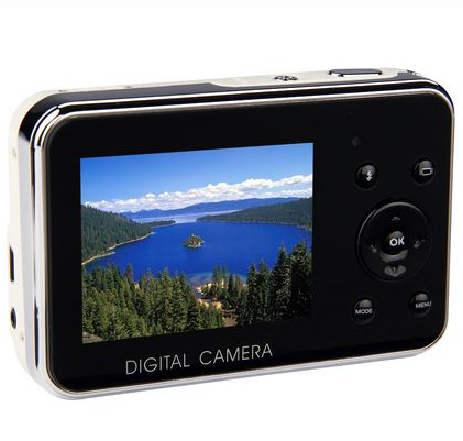 Fixed Angle Corner Notcher