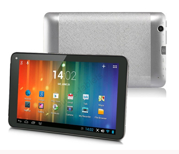 LBXH2500P Vertical Automatic Inusating Glass Production Line