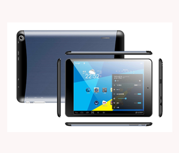 Efficient and Compact Model Vacuum Extruder