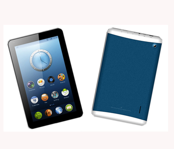 FRD-1000 Solid ink band sealer with digital counter