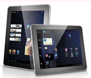 CGF wash filling capping machine