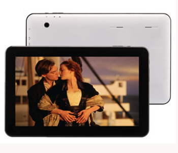 TLH-1000 Automatic Horizontal Axis Horizontal Stirring Pot