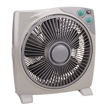 SC-106ET Eyeleting Machine