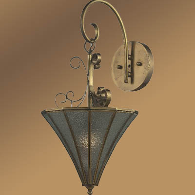 781 Lockstitch Buttonholing Machine 