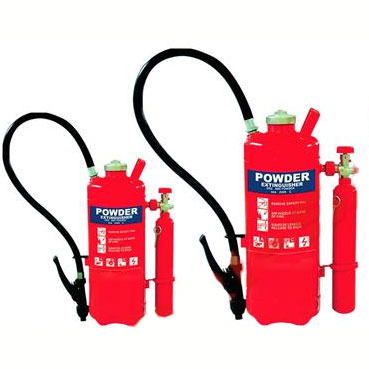 CC－60S UltrasonicLace Machine