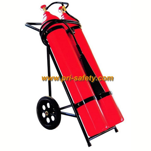 YDN-60-Standard Type Ultrasonic Lace Machine 