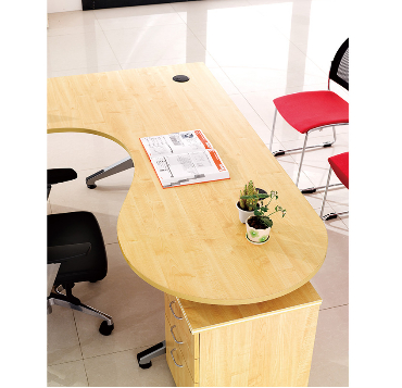 Apricotmut and hazelmut shelling machine