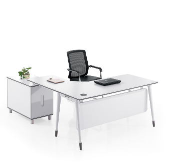 Peanut paste production equipment