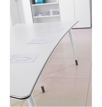 Automatic box paper collective thermal shrink packing machine