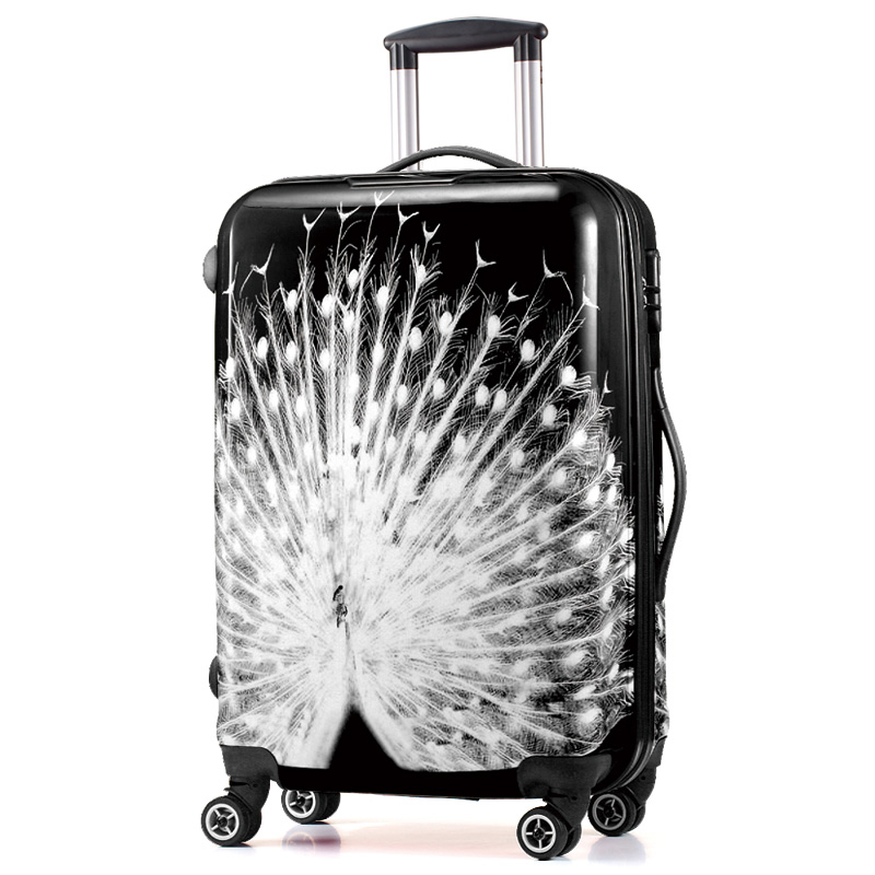 A/B-K Multifunctional Automatic Cartoning Equipment