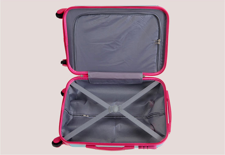 WS-8000YH Swimming Pool Welding Machine