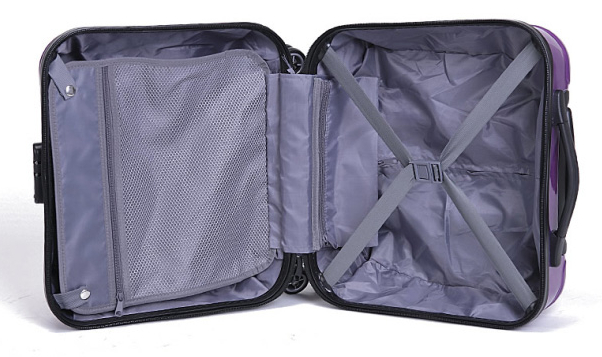 Sha Qima Multi cake cutting machine