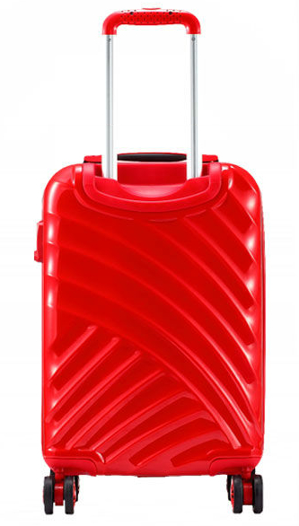 LBZ1800P Vertical Automatic Inusating Glass Production Line