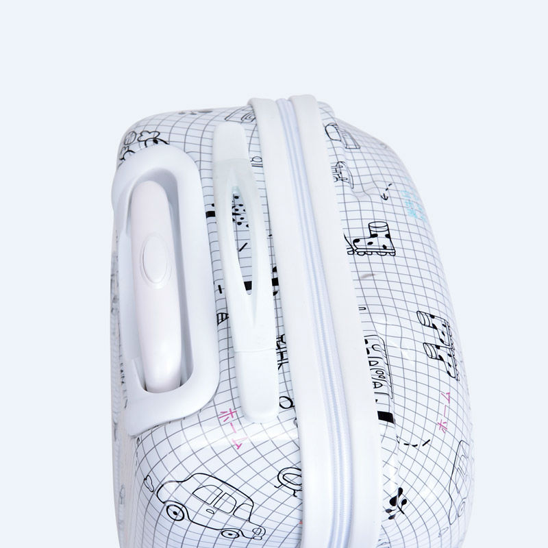 Non- vacuum Extruder