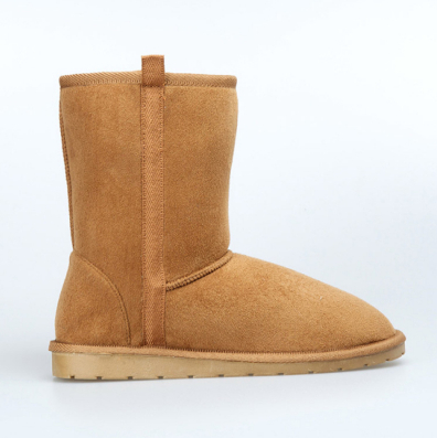 Manual coding machine