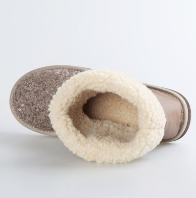 NJP1000/1200 Automatic Capsule Filling Machine