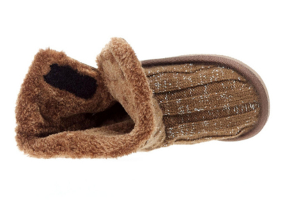 CJB-130 Tilting-type Down-stirring Lotus Paste Wok