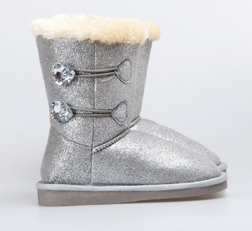 TY-15 Fried Food Anti-oil Machine