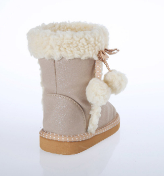 PLZ Hot Water Spray Autoclave