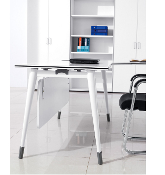 DZH-200A/B Multifunctional Automatic Cartoning Machine