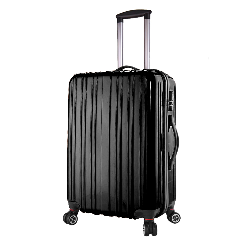 Planetary mixer SAM-60L