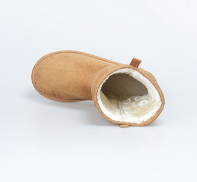 LB1600G Vertical Automatic Inusating Glass Production Line