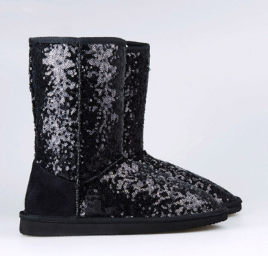 Automatic Setting Machine