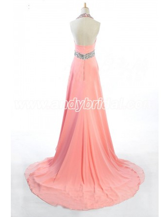 Modified Starch Processing Line