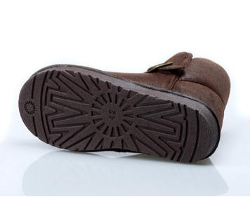 Semi-auto Flat Bottle labler